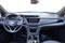 2023 Cadillac XT6 FWD Luxury