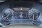 2023 Cadillac XT6 FWD Luxury