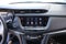 2023 Cadillac XT6 FWD Luxury