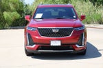 2023 Cadillac XT6 FWD Luxury