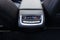 2023 Cadillac XT6 FWD Luxury