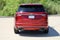 2023 Cadillac XT6 FWD Luxury