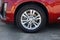 2023 Cadillac XT6 FWD Luxury