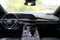 2022 Cadillac Escalade Luxury