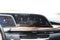 2022 Cadillac Escalade Luxury