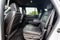 2022 Cadillac Escalade Luxury