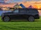 2023 Cadillac Escalade ESV 4WD Sport Platinum