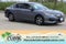 2016 Honda Accord Sedan LX