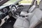 2016 Honda Accord Sedan LX
