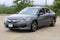 2016 Honda Accord Sedan LX