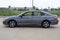 2016 Honda Accord Sedan LX