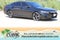 2021 Honda Accord Sedan Sport