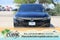 2021 Honda Accord Sedan Sport