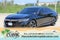 2021 Honda Accord Sedan Sport