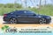 2021 Honda Accord Sedan Sport