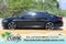 2021 Honda Accord Sedan Sport