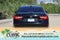 2021 Honda Accord Sedan Sport