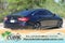 2021 Honda Accord Sedan Sport