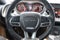2023 Dodge Challenger SRT Hellcat Widebody Jailbreak