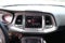 2023 Dodge Challenger SRT Hellcat Widebody Jailbreak
