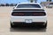 2023 Dodge Challenger SRT Hellcat Widebody Jailbreak