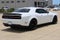 2023 Dodge Challenger SRT Hellcat Widebody Jailbreak