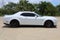 2023 Dodge Challenger SRT Hellcat Widebody Jailbreak