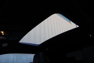 2022 Dodge Challenger R/T Scat Pack Widebody