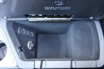 2022 Dodge Challenger R/T Scat Pack Widebody