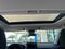 2024 Honda Civic Sedan EX