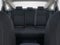 2024 Honda Civic Sedan EX