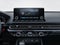 2024 Honda Civic Sedan EX