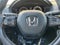 2024 Honda Civic Sedan EX
