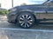 2024 Honda Civic Sedan EX