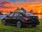 2024 Honda Civic Sedan EX