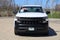 2019 Chevrolet Silverado 1500 Work Truck