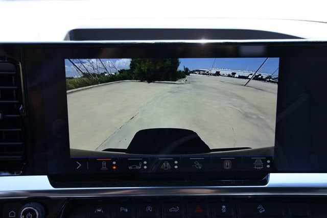 2026 Chevrolet Silverado 1500 LT Trail Boss - Photo 20