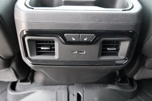 2026 Chevrolet Silverado 1500 ZR2 - Photo 27