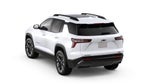2027 Chevrolet Equinox FWD RS