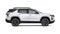 2027 Chevrolet Equinox FWD RS