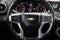 2020 Chevrolet Blazer Premier