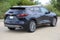 2020 Chevrolet Blazer Premier