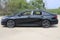 2020 Kia Forte GT-Line