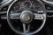 2021 Mazda Mazda CX-30 Select