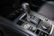 2021 Mazda Mazda CX-30 Select
