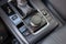 2021 Mazda Mazda CX-30 Select