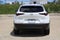 2021 Mazda Mazda CX-30 Select