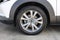 2021 Mazda Mazda CX-30 Select
