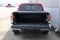2022 Toyota Tacoma 4WD SR