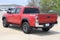 2022 Toyota Tacoma 4WD SR